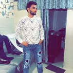 Sadan Khan - @zohuuuu._____ - Instagram