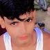 Sadan Khan - Facebook