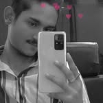 Sadan Khan - @sadan__khan_up_41 - Instagram