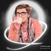 Sadan Khan - Facebook