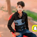 Sadan Khan - @sadan__sayed_01 - Instagram