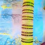 Sadan Khan - @sadankhan8370 - Instagram