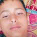 SADAN KHAN - Facebook