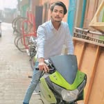 Sadan Khan - @sadankhan656 - Instagram