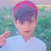 Sadan Khan - @qasidkhan310 - TikTok