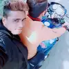 sadan khan - @user38575487 - TikTok