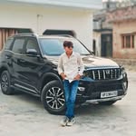 Sadan khan - @its_skhan_4406 - Instagram