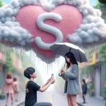 sadan khan - @sadankhan2426 - Instagram