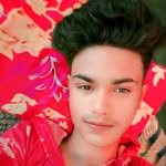 Sadan Khan - @its_sadan_khan_000 - Instagram