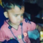 sadan_khan - @sadan_khan94 - Instagram