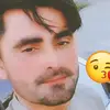 SADAN KHAN - @sadankhan1002 - TikTok