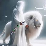 Sadan Khan - @sadankhan751 - Instagram