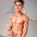 Sadan Khan - Facebook