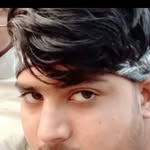 Sadan Khan - @sadan_khan_3030 - Instagram