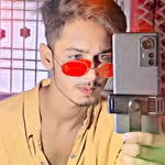 Sadan Khan - @yamraj_baba_000x - Instagram