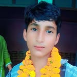 Sadan Khan - @sadankhan1558 - Instagram