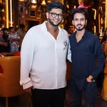 Sadan Khan - @shadankhn151 - Instagram