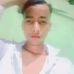 Sadan Khan - Facebook