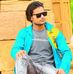 Sadan Khan - Facebook
