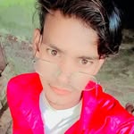 Sadan Khan - @sadan.khan7 - Instagram