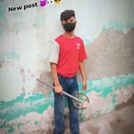 Sadan Khan - @sadan_khan8119 - Instagram