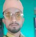 Sadan Khan - Facebook