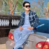 Sadan Khan - @sadankhan704 - TikTok