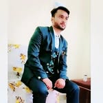 Sadan Khan Khan - @sadankhan.khan - Instagram