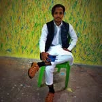 Sadan Khan Mubeen Khan - @sadankhan7494 - Instagram