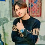 Sadan Khan Sadan Khan - @sohail_king__srk - Instagram