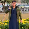 sadan malang1 - @sadankhan0987 - TikTok