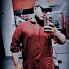 Sadan - @sadankhan2245 - TikTok