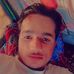 Sadan Shadab Khan - Facebook