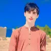 ꧁⚜ꜛ❌sadan💔Gulli❌ꜜ⚜꧂ - @sadan.khan35 - TikTok