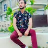 sadankhan811 - @sadankhan811 - TikTok