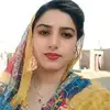 sadankhan - @sadamachakzay2 - TikTok