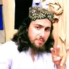 sadanullah302 - @sadankhan376 - TikTok
