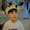 saqib - @sadankhan902 - TikTok
