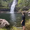 Bennett - @bennett_buyss - TikTok