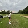 Bennett_ - @bennett_barth - TikTok