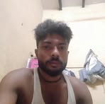 Binod Saday - Facebook