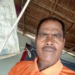 Binod Saday - Facebook