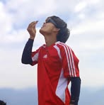 Binod Xettiry - Facebook