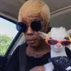 Oh Honey - @sa.bennett - TikTok