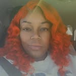 Sadarry Bennett - @darry_queen334 - Instagram