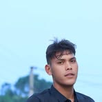 Xaudhary Binod - Facebook
