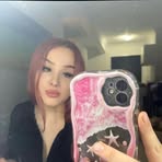Zadhara Bennett - Facebook