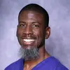 Dr. Sadat Smith - @worldhealthwellness - TikTok
