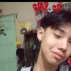 Ikaw Lang Sapat Na - Facebook