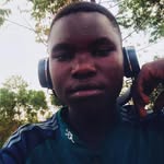 Kagiri Sadat - @sadatjamalsmith - Instagram